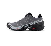 Salomon Speedcross 6 (Wide) Hommes 46