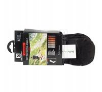 SALOMON Speedcross Ankle Chaussettes Black 36-38