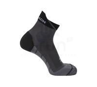 Salomon Speedcross Ankle Noir S