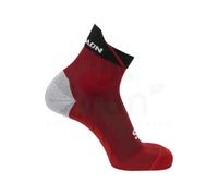 Salomon Speedcross Ankle Rouge M