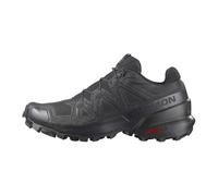Salomon SPEEDCROSS Chaussures de randonnée, Femme