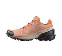 Salomon SPEEDCROSS Chaussures de randonnée, Femme