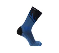 Salomon Speedcross Crew Bleu S