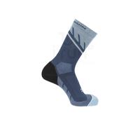 Salomon Speedcross Crew Bleu XL