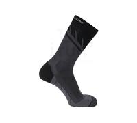 Salomon Speedcross Crew Noir L