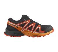 Salomon Speedcross enfant noir