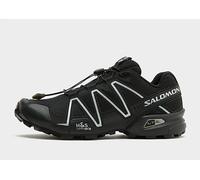 Salomon SPEEDCROSS Homme - Noir 40 2/3
