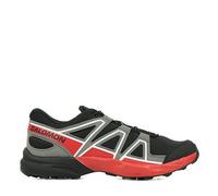 Salomon Speedcross J - 38