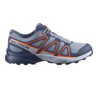 SALOMON Speedcross J - Enfant - - taille 31- modèle 2026