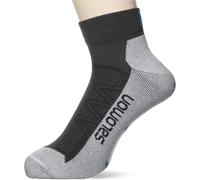 SALOMON Speedcross Low Chaussettes Grey 39-41