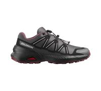 Salomon Speedcross Peak Chaussures de randonnée, Femme