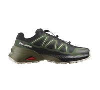 Salomon SPEEDCROSS PEAK Chaussures de randonnée pour homme