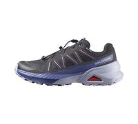 Salomon Speedcross Peak Chaussures de Trail Running imperméables, Femme