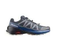 Salomon Speedcross Peak Gore-Tex imperméables Chaussures de randonnée imperméables, Homme