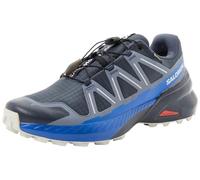 Salomon SPEEDCROSS PEAK Gore-Tex imperméables Chaussures de randonnée imperméables, Homme