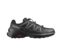 Chaussures Salomon Speedcross Peak GORE-TEX noir éclipse - 44(2/3)