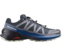 Salomon SPEEDCROSS PEAK Gore-Tex imperméables Chaussures de randonnée imperméables, Homme