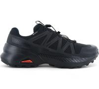 SALOMON SPEEDCROSS PEAK GTX - 475588 - EU 45 1/3 UK 10.5