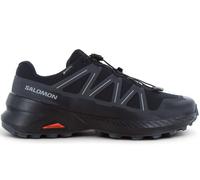 Salomon speedcross Peak gtx - gore-tex - Hommes Trail-Running Chaussures