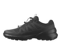 Salomon Speedcross Peak imperméables Chaussures de randonnée imperméables, Homme