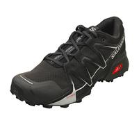 Speedcross Vario 2 - Chaussures trail homme 41 1/3
