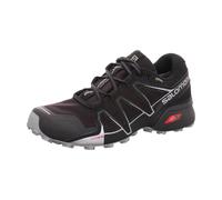 Salomon Speedcross Vario 2 GTX 398468_44 2/3