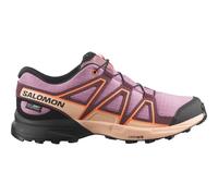 SALOMON Speedcross Wp J - Enfant - - taille 38- modèle 2026