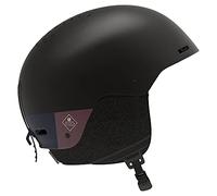 Salomon Spell+ Casque de ski/snowboard pour Femme