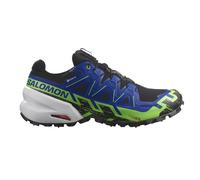 Salomon Spikecross 6 GTX 472687 - Pointure 44
