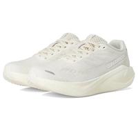 Salomon Sportowe Aero Blaze 3 W Beige Femme L47874800 39 1/3