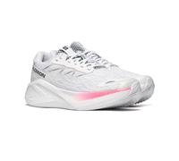 Salomon Aero Glide 4 Homme 46