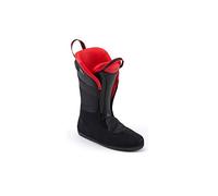 SALOMON SPRO Custom Heat Connect Liner Accessoires, Adultes Unisexe, Multicolore 26,5
