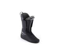 SALOMON SPRO XPRO My CF 3D Perf Liner Accessoires, Adultes Unisexe, Multicolore 26,5