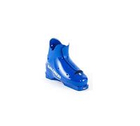 Salomon SRACE² 140 Shell Accessoires, Hommes