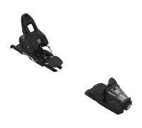 Salomon Stage Gw 10 100 Mm Alpine Ski Bindings Noir 100 mm Homme,Femme
