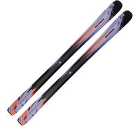 Salomon - Skis all-mountain - Stance Pro 86 2026 - Taille 177 cm 177 cm