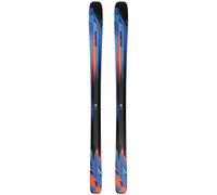 Salomon - Stance Pro 90 - 176 - Ski
