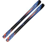 SALOMON Stance Pro 90 - Homme - Bleu / Noir / Orange - taille 188- modèle 2026
