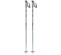 Salomon - Steep Iceberg Green Black - 130 - Bâton