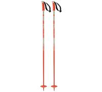 Salomon - Steep Nasturtium Rainy Day - 125 - Bâton