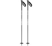Salomon Steep Pro S3 Poles Gris 120 cm Homme,Femme