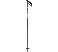 Salomon STEEP Vario S3 Bâtons de Ski, bâtons de Marche réglables et légers pour randonnée et Aventures Outdoor