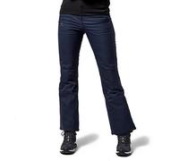 Salomon Stormseason Pant W - Pant - STORMSEASON Pant W - Femme