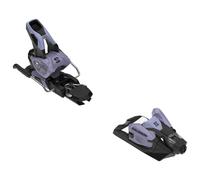Salomon - Strive 12 Gw Cosmic Sky Black L115 - Fix Ski