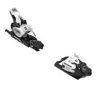 SALOMON Strive 12 Gw - Mixte - Blanc / Noir - taille Unique- modèle 2026