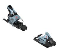 SALOMON Strive 12 Gw - Mixte - Bleu / Noir - taille Unique- modèle 2026