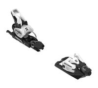 Salomon - Strive 12 Gw White Black L90 - Fix Ski