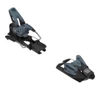 SALOMON Strive 14 Gw - Mixte - Bleu / Noir - taille Unique- modèle 2026