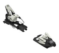 SALOMON Strive 14 Gw - Mixte - Noir / Blanc - taille Unique- modèle 2027