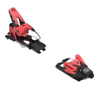 SALOMON Strive 14 Gw - Mixte - Rouge / Noir - taille Unique- modèle 2027